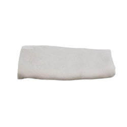 Sand  product image