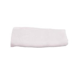 Powder Pink product image