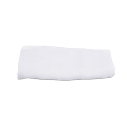 White product image