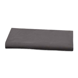 Coal product image