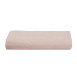 Dusty Rose product image