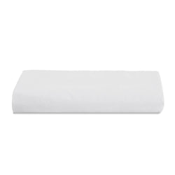 White product image
