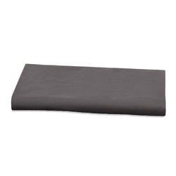 Coal product image