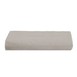 Dolphin Grey product image