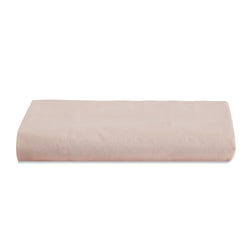 Dusty Rose product image