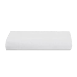 White product image