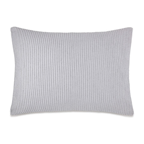 Kas raina pillow on sale sham