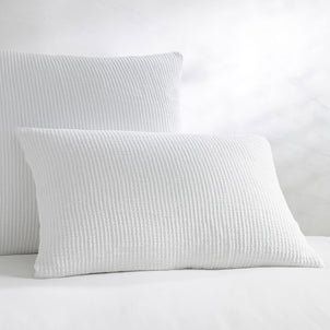 Madrid Shams default