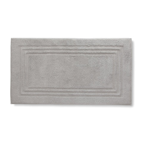 https://kassatex.com/cdn/shop/products/mercer-bath-mats-grey_480x.jpg?v=1675461217