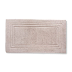 https://kassatex.com/cdn/shop/products/mercer-bath-mats-linen_250x.progressive.jpg?v=1675461217