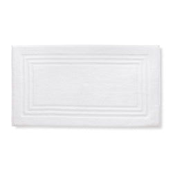 https://kassatex.com/cdn/shop/products/mercer-bath-mats-white_250x.progressive.jpg?v=1675461217