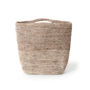 Borsa di Vino Bianco