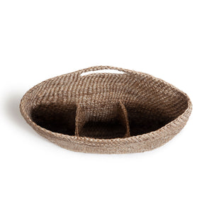 Borsa di Vino Bianco