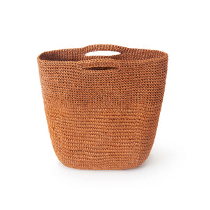 Borsa di Vino Pet-nat