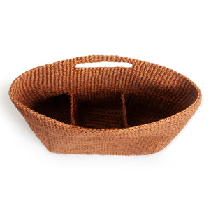 Borsa di Vino Pet-nat