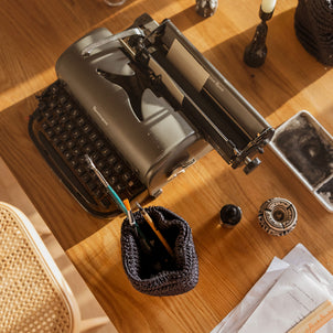 La Casa Nesting Baskets default