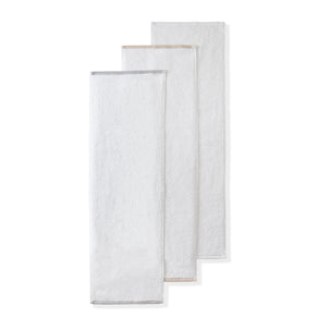 Palestra Fitness Towel default