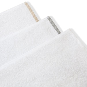 Palestra Fitness Towel default