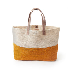 Mustard product image