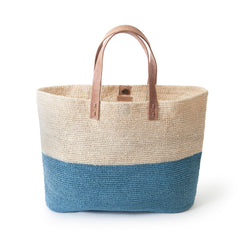 Sky Blue product image