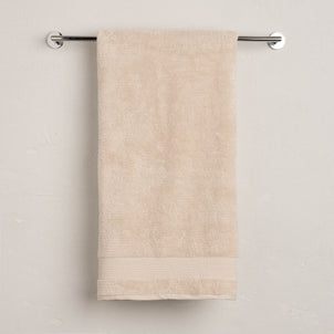 Pergamon Turkish Towels avena|customizer