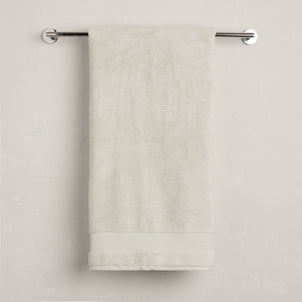 Pergamon Turkish Towels freshwater blue|customizer