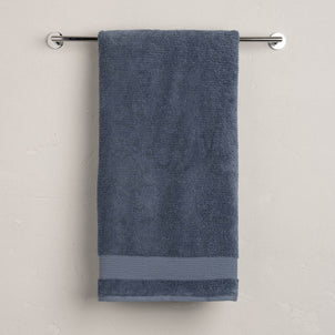 Pergamon Turkish Towels persian blue|customizer