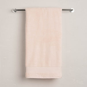 Pergamon Turkish Towels powder pink|customizer