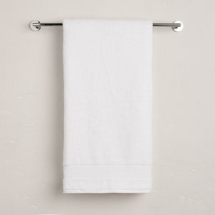 Pergamon Turkish Towels white|customizer