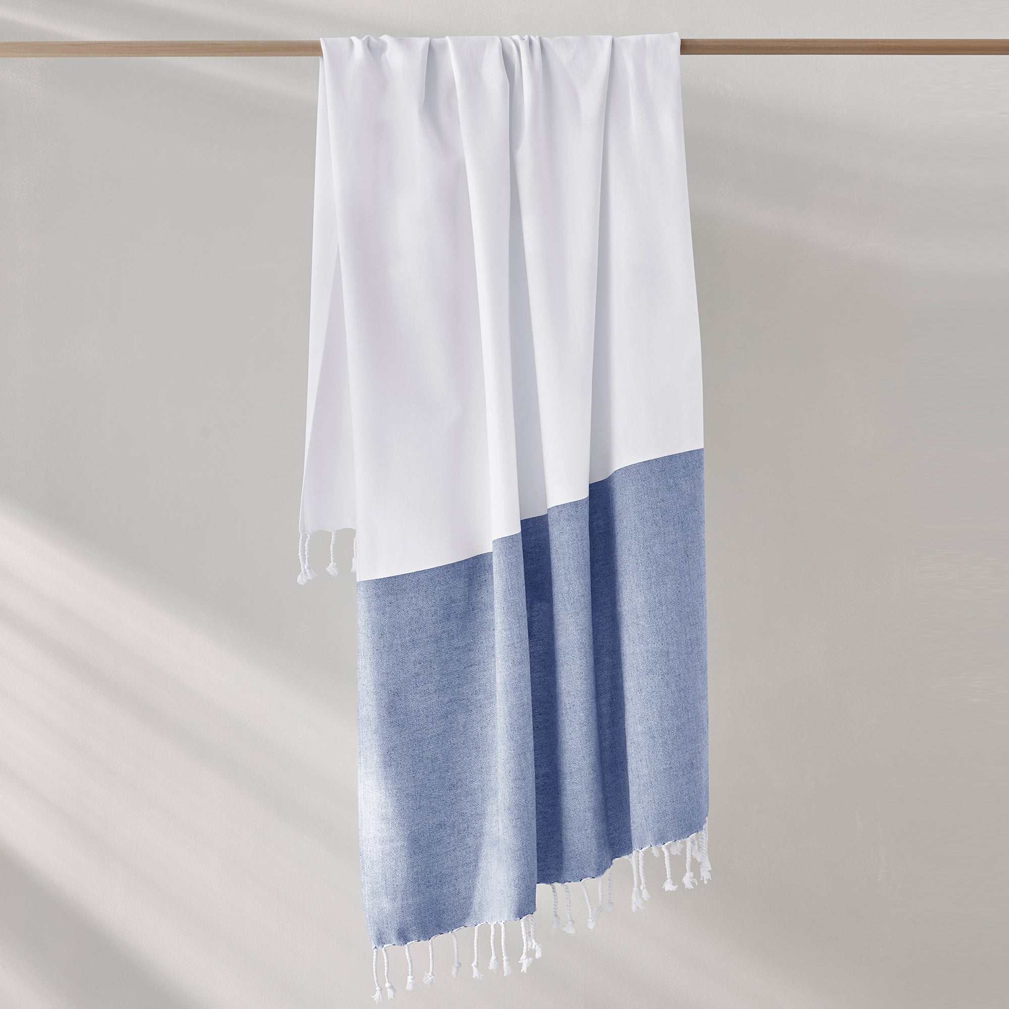 Peshtemal Turkish Pool Towels Kassatex