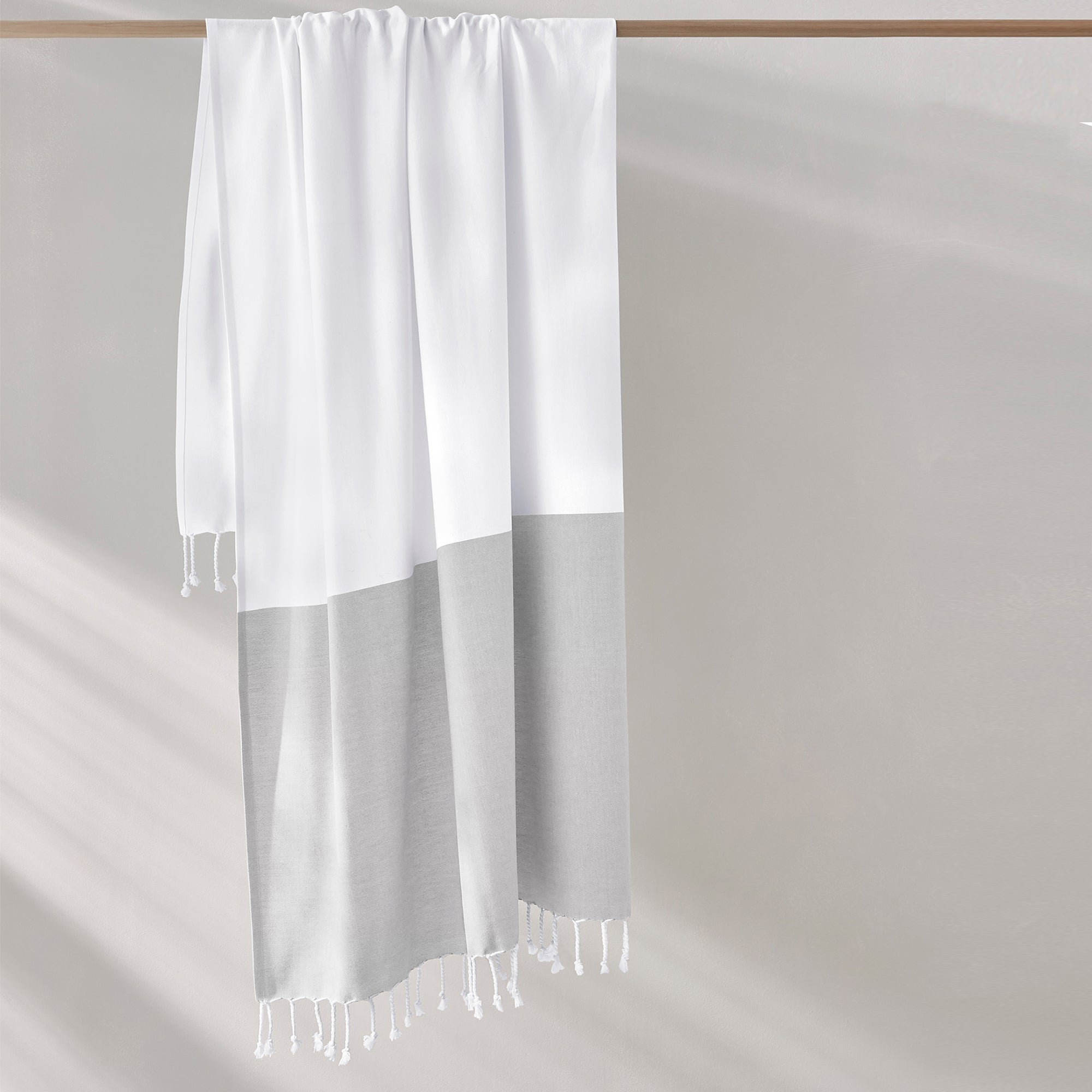 Peshtemal Turkish Pool Towels Kassatex