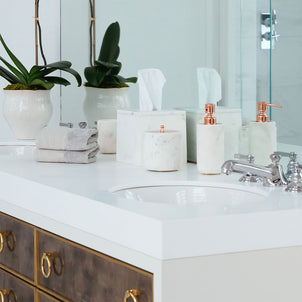 Pietra Bath Accessories default