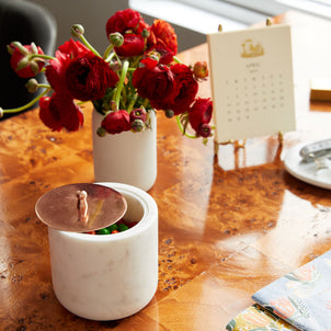 Pietra Bath Accessories default