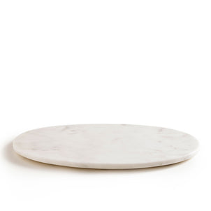 Pietra Bath Accessories White|Tray