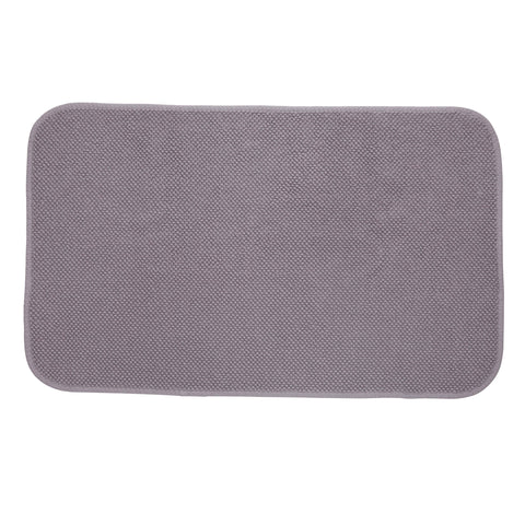 https://kassatex.com/cdn/shop/products/prestige-anthracite-bath-mat_480x.jpg?v=1696972768