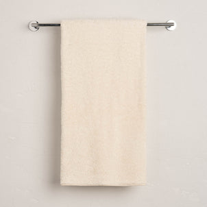 Prestige Garment Washed Towels natural|customizer