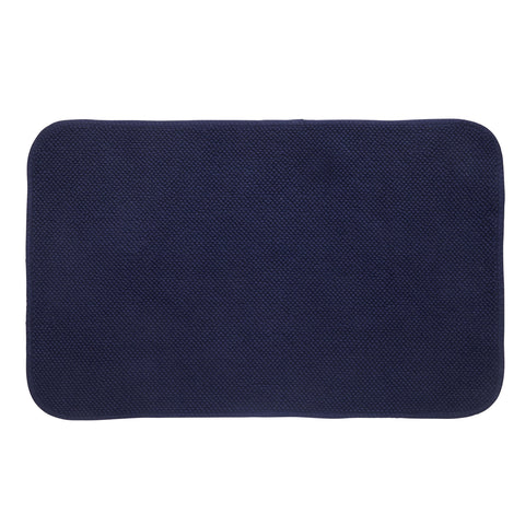 LUXESIT Spa Bath Mat