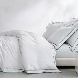 Grey product image