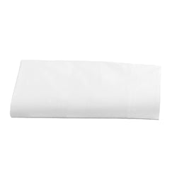 White product image