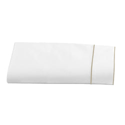 Champagne product image