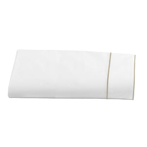 Salerno Flat Sheet Champagne