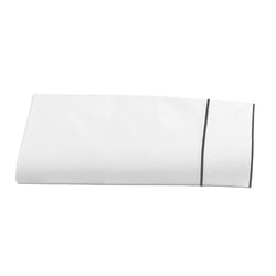 Grey product image