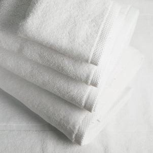 Wholesale Quality Hotel Bath Mat Hotel Door Delivery