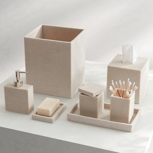 Slate Bath Accessories Default