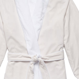 Spa Luxury Robes Bone (spa)|customizer