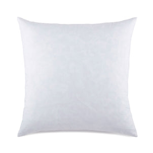 Square Pillow Insert default