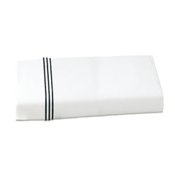 Black product image