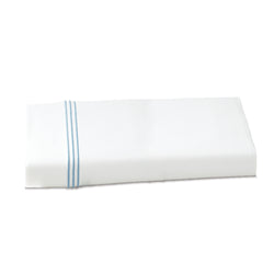 Blue  product image