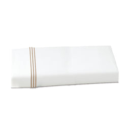 Mink  product image