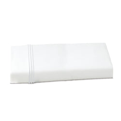 White product image